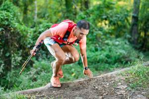 BIB: 
                            <button type="button" onclick="openModal(19421952)" class="btn btn-primary btn-sm float-right btn-popup" data-toggle="modal" data-target=".modal-high-quality">
                        <i class="fas fa-shopping-cart"></i> Add to Cart
                    </button>
                                            <button type="button" onclick="isThisMe(19421952, true)" class="btn btn-success btn-sm float-right btn-popup btn-isme hidden" data-toggle="tooltip" data-placement="bottom" title="นี่คือรูปของคุณใช่ไหม คลิกที่นี่เพื่อเอาเข้าอัลบั้ม">
                        <i class="fas fa-plus"></i> Add to album
                    </button>
                    <button type="button" onclick="isThisMe(19421952, false)" class="btn btn-warning btn-sm float-right btn-popup btn-isnotme hidden">
                        <i class="fas fa-ban"></i> Remove from album
                    </button>